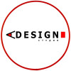 ADesign / АДесинг. Дизайн студия. Рекламное агентство.